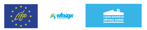 logo - ekodoradcy