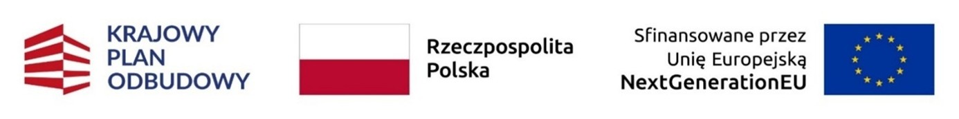 Obraz przedstawiający 