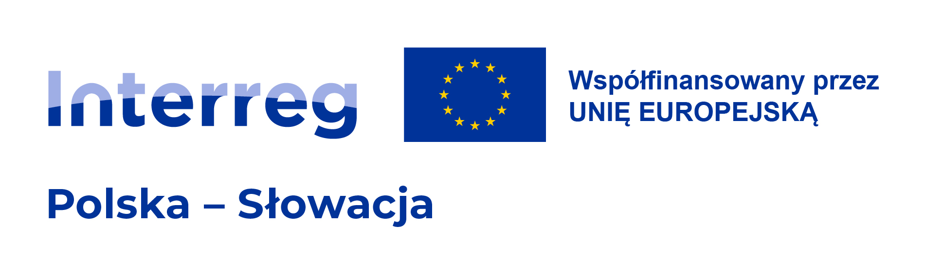 Obraz przedstawiający 