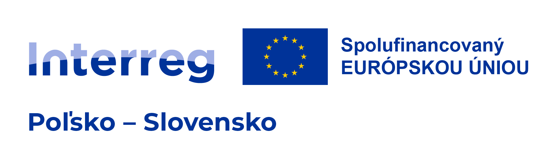 Obraz przedstawiający 