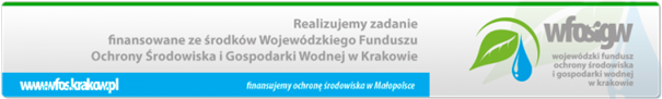 Obraz przedstawiający 