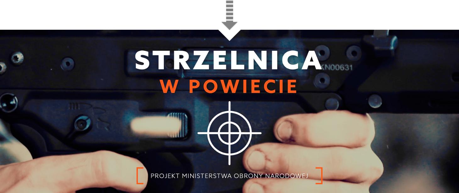 Logo Gminy Nowy Targ