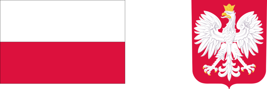 Obraz przedstawiający 