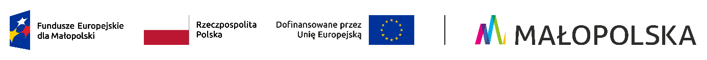 Obraz przedstawiający 