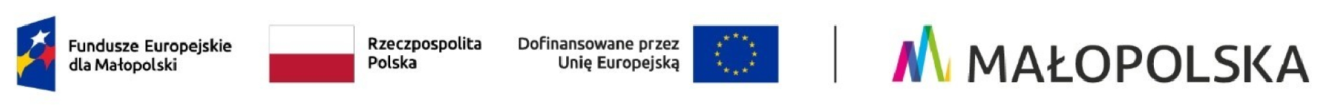 Obraz przedstawiający 