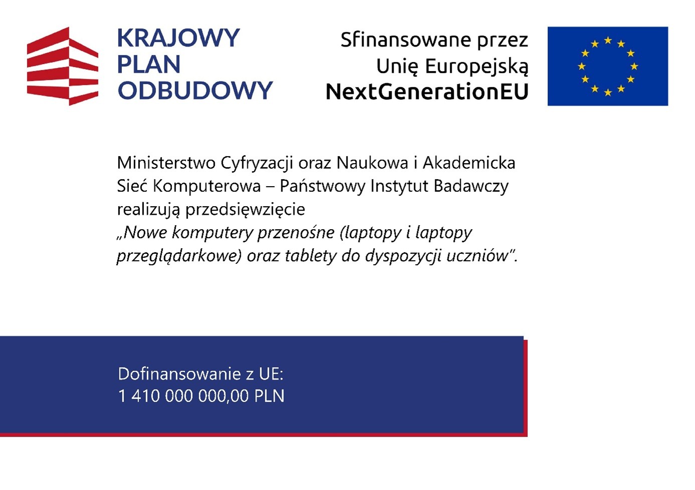 Obraz przedstawiający 