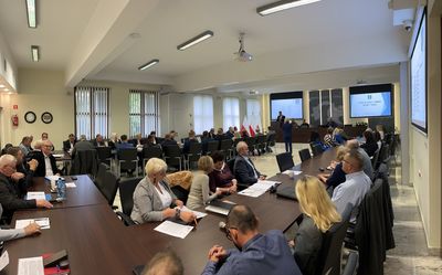 IMG 0072