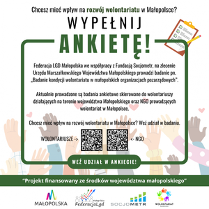 0908   ankieta 1