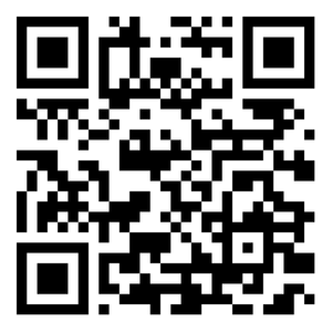 kod QR do https://plebiscyt.radiokrakow.pl/