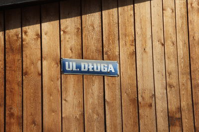 2.ulica długa
