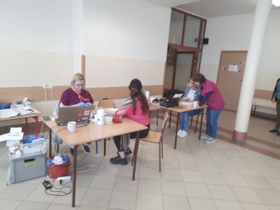 sp ludzmierz akcja krew (2)