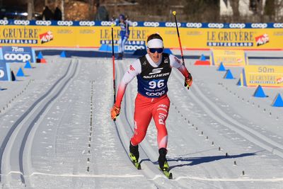 3. ZAWODNIK W DORDZE NA METE.jpeg