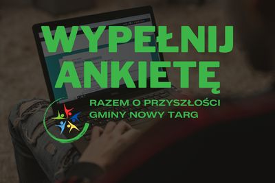 ankiety