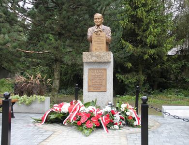 2. Stefan Banach