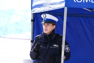 398-126762