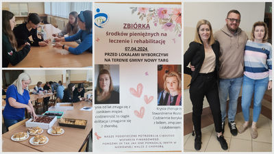 sp ludzmierz akcja zbiórka (4)