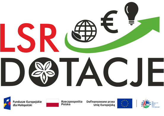 Nabór w zakresie poprawy infrastruktury publicznej – ogłoszenie Podhalańskiej LGD