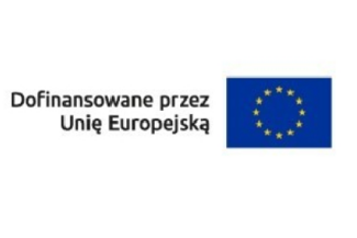 Sprzęt komputerowy dla szkół z KPO - realizacja wskaźnika C15G laptopy, laptopy przeglądarkowe i tablety do dyspozycji uczniów