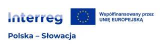 Opisu Projektu