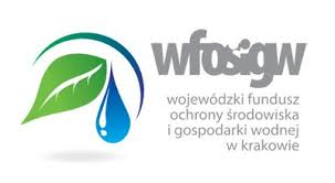 Spotkanie z wykonawcami prac w programie Czyste Powietrze