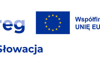 Podpisanie umowy partnerskiej w ramach projektu: "Dwa narody, jedna kultura - ożywienie tradycji na pograniczu słowacko-polskim"