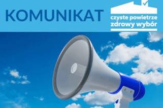 Uwaga Mieszkańcy Gminy Nowy Targ!