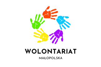 Badania wolontariatu w Małopolsce – zapraszamy do udziału