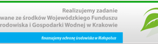 Likwidacja Barszczu Sosnowskiego na terenie Gminy Nowy Targ