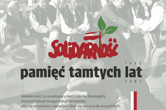 Pamięć tamtych lat