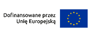 Budowa PSZOK Krempachy oraz rozbudowa PSZOK Trute wraz z infrastrukturą