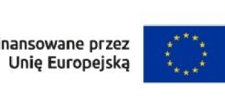 Spotkanie z lokalnymi przedsiębiorcami w ramach programu FEM 2021 - 2027