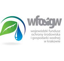 Sprawdzaj firmy podające się za operatorów programu „Czyste Powietrze”