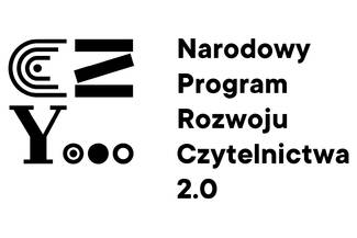 Dofinansowanie z Biblioteki Narodowej dla Gminnej Biblioteki Publicznej w Waksmundzie