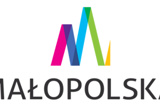 GMINA NOWY TARG Z DOFINANSOWANIEM W RAMACH KONKURSU „MAŁOPOLSKIE ŚWIETLICE WIEJSKIE 2025”