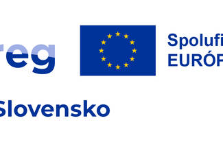 Opisu Projektu