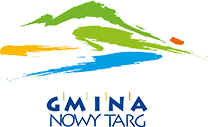 logo gminy