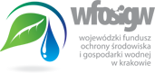 logotyp wfosigw